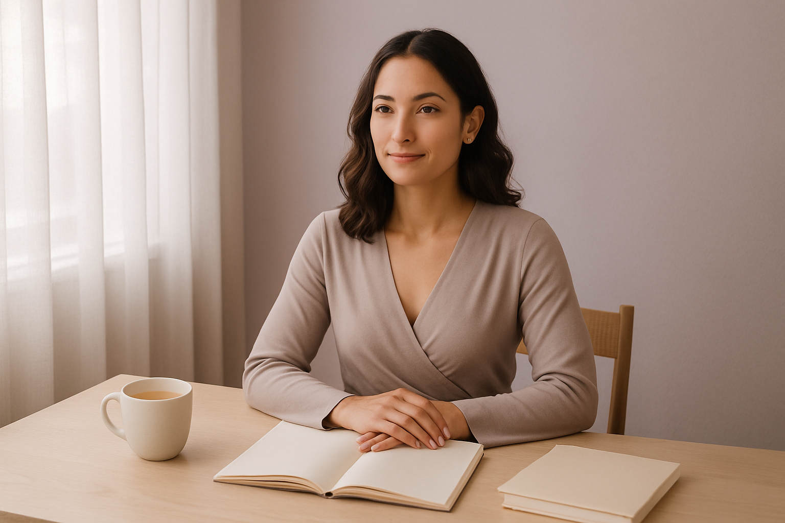 20251014_0947_Elegant Workspace Serenity_simple_compose_01k7hc4g94e248vtwn6fy3ksdt